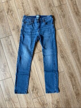 Crewcuts Boy’s Jeans Size 14 Slim